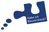 Frage