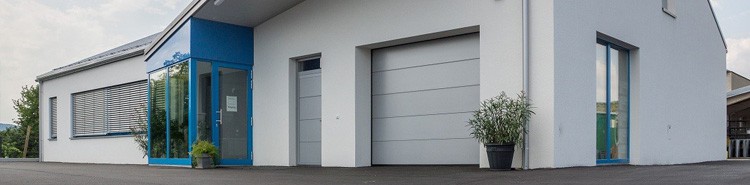 galerie_1