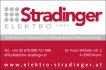 Elektro Stradinger GmbH