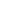 KREMSER BANK und Sparkassen AG