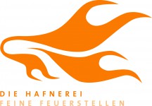 Die Hafnerei - Feine Feuerstellen