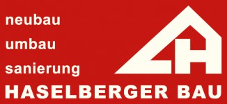 Ing. Leopold Haselberger Ges.m.b.H