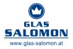 Hans Salomon & Co GmbH