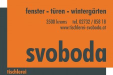 Alois Svoboda GmbH
