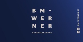 BM-WERNER GmbH