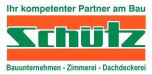 Franz Schütz GesmbH