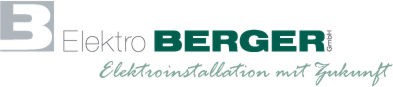 Elektro Berger GmbH