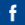 Bauverstand auf Facebook