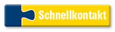 Schnellkontakt