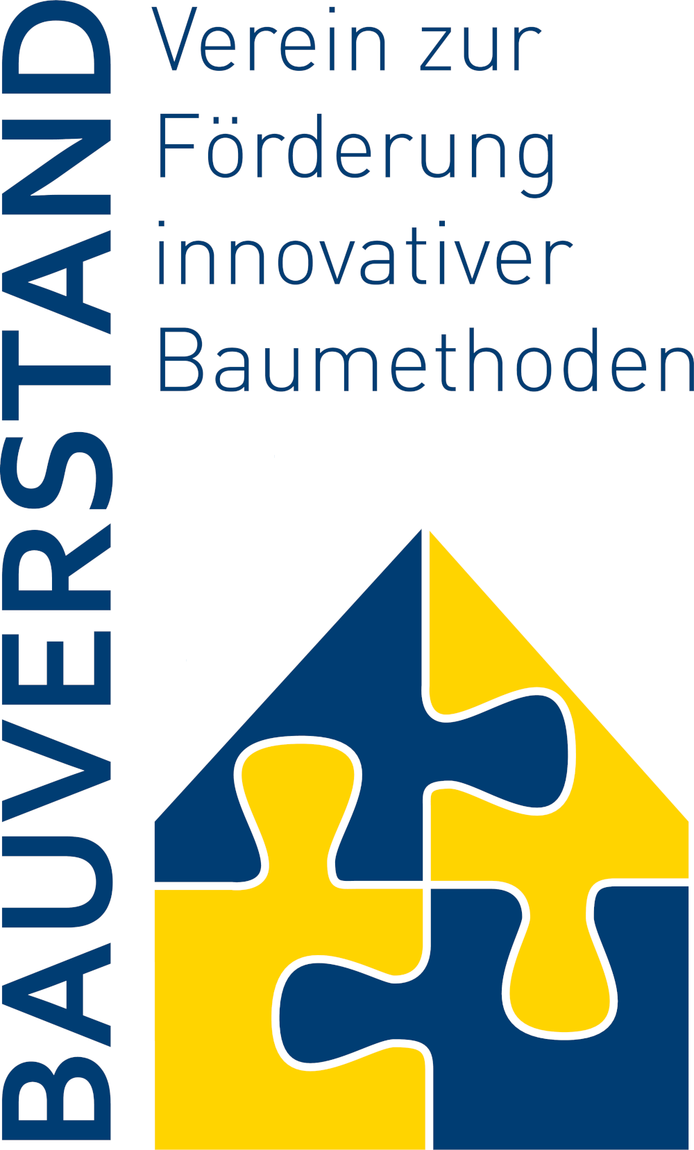 Bauverstand  – Verein zur Förderung innovativer Baumethoden