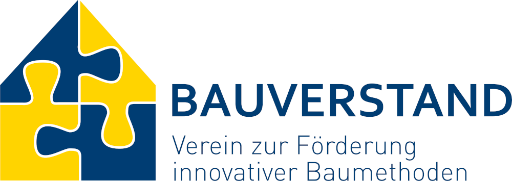 Bauverstand  – Verein zur Förderung innovativer Baumethoden